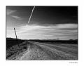 horizont